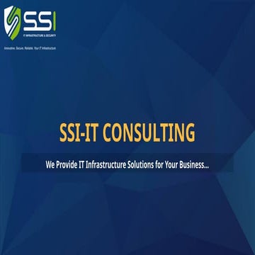 Switzerland’s Trusted Cyber Security Specialists _ Comprehensive Security Ser...