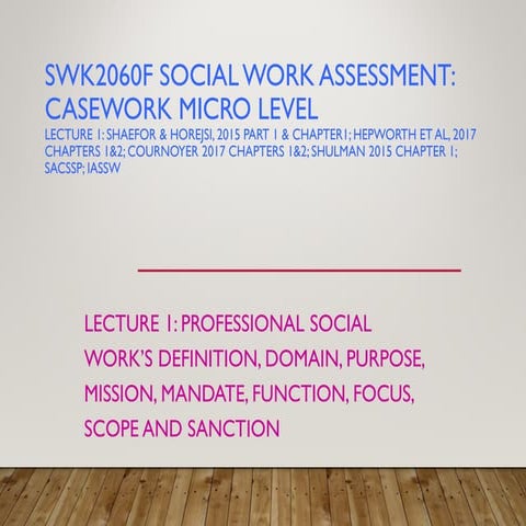 Social work methods.pptx