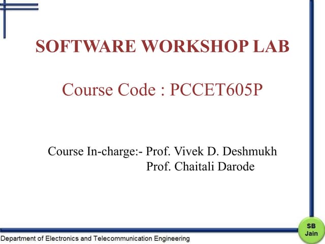 SQL SCIPY STREAMLIT_Introduction to the basic of SQL SCIPY STREAMLIT