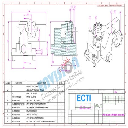 RJ101.pdf