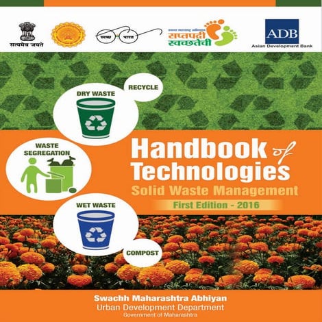 SWM_Handbook.pdf