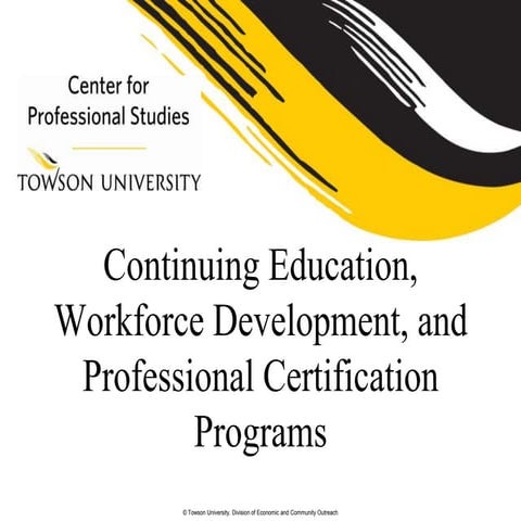 Swn Presentation 7 17 12