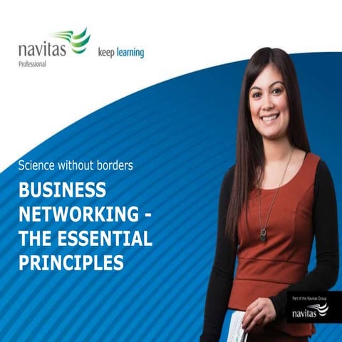 Swob   networking