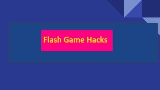 Swords and sandals 2 flash game hacks