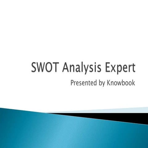 SWOT