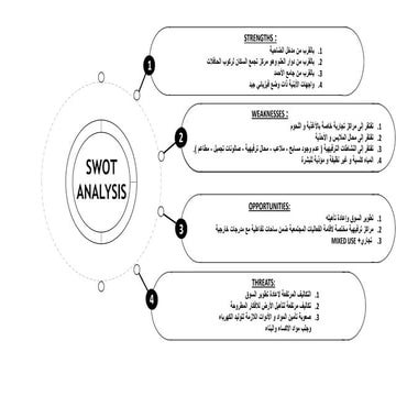 -how to do swot analysis for health caresettings.pptx