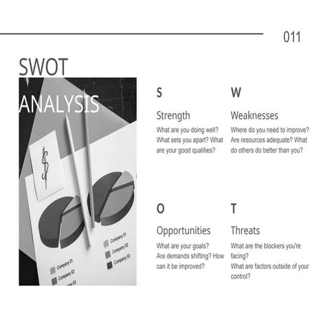 Minimalist Grayscale Pitch Deck Presentation.pptx