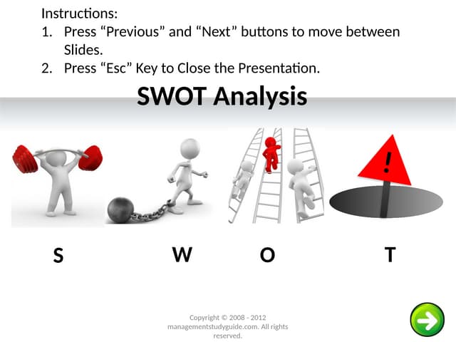 SWOT-Analysis. analisa swot kekuatan kelemahan ancaman tantangan