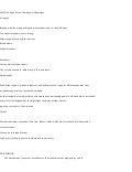 Swot анализ volkswagen