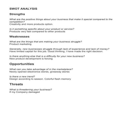 SWOT Analysis Template.docx