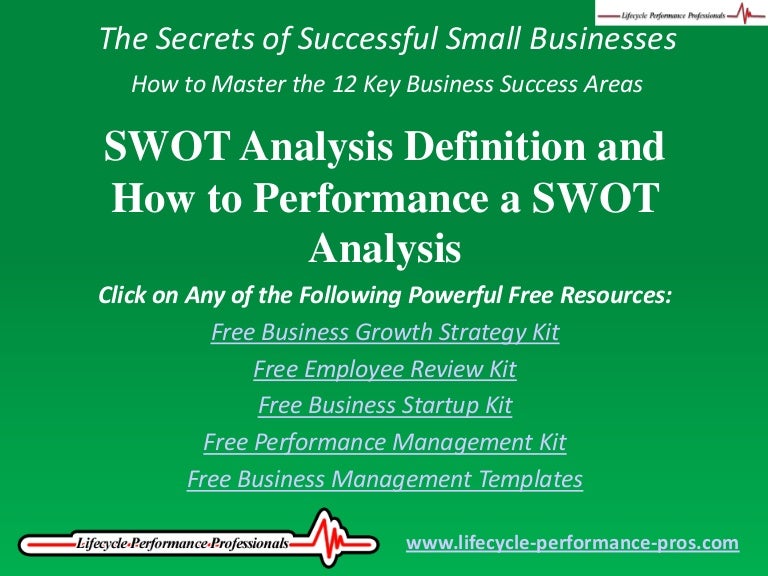 definition of analysis