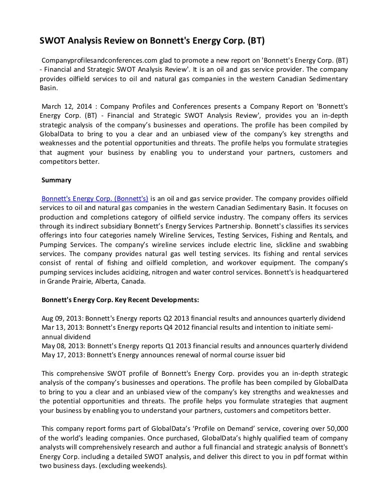 zara case study