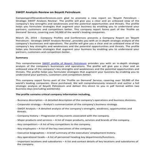 Chang chun petrochemical co., ltd. | DOCX