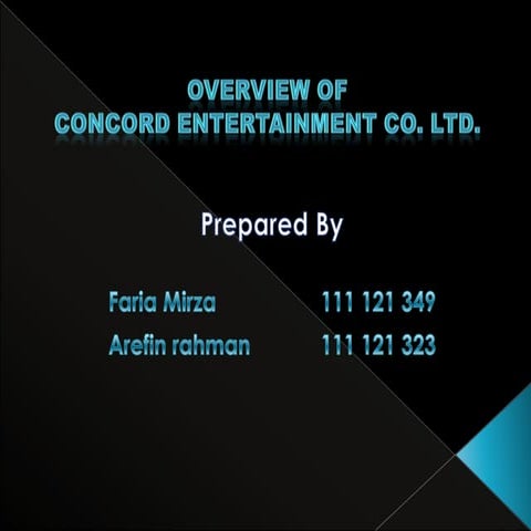 Swot and organizational practice