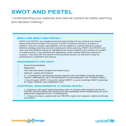 SWOT_and_PESTEL_production.pdf