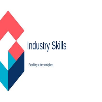 Mastering Entrepreneurship and Personal Finance Unlock your potential with ou...