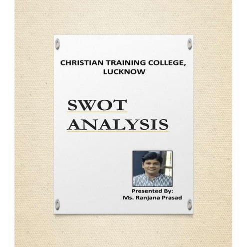 swot merged.pdf
