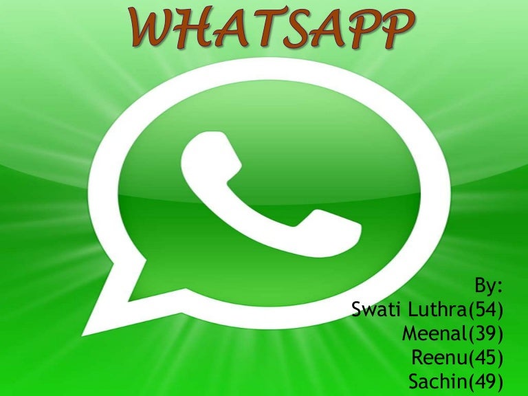 whatsapp-ppt