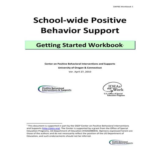 Swpbs team workbook_ver_apr_27_2010-4