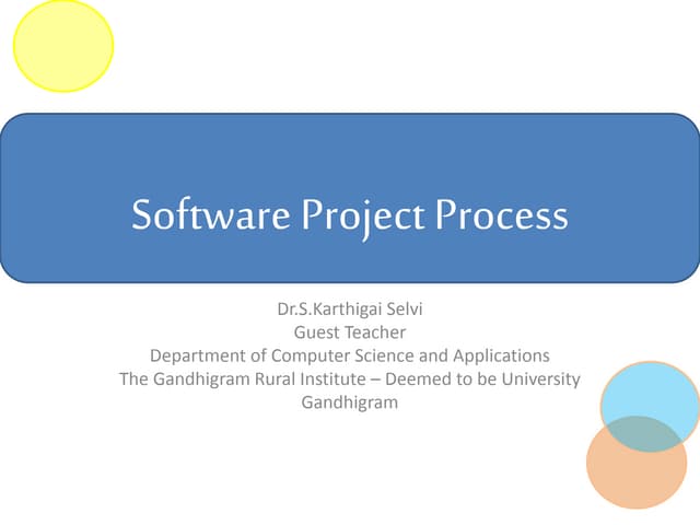 SW Project Process.pptx