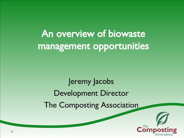 Swru022008 John Clay2 Re Jeremy Jac...