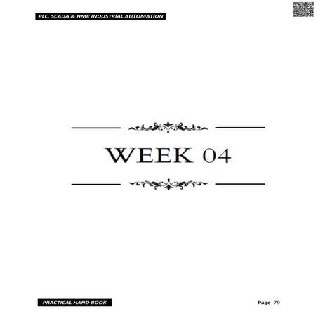 Automation and Robotics 20ME51I_Week_4_Practicals.pdf
