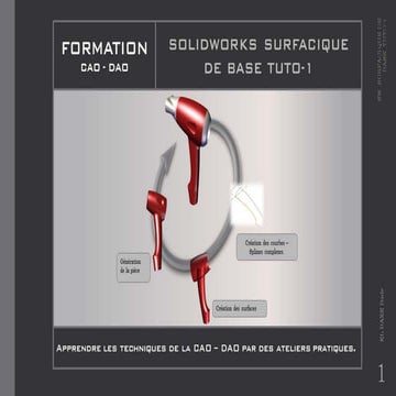 Sw surfacique de_base_tuto-1i