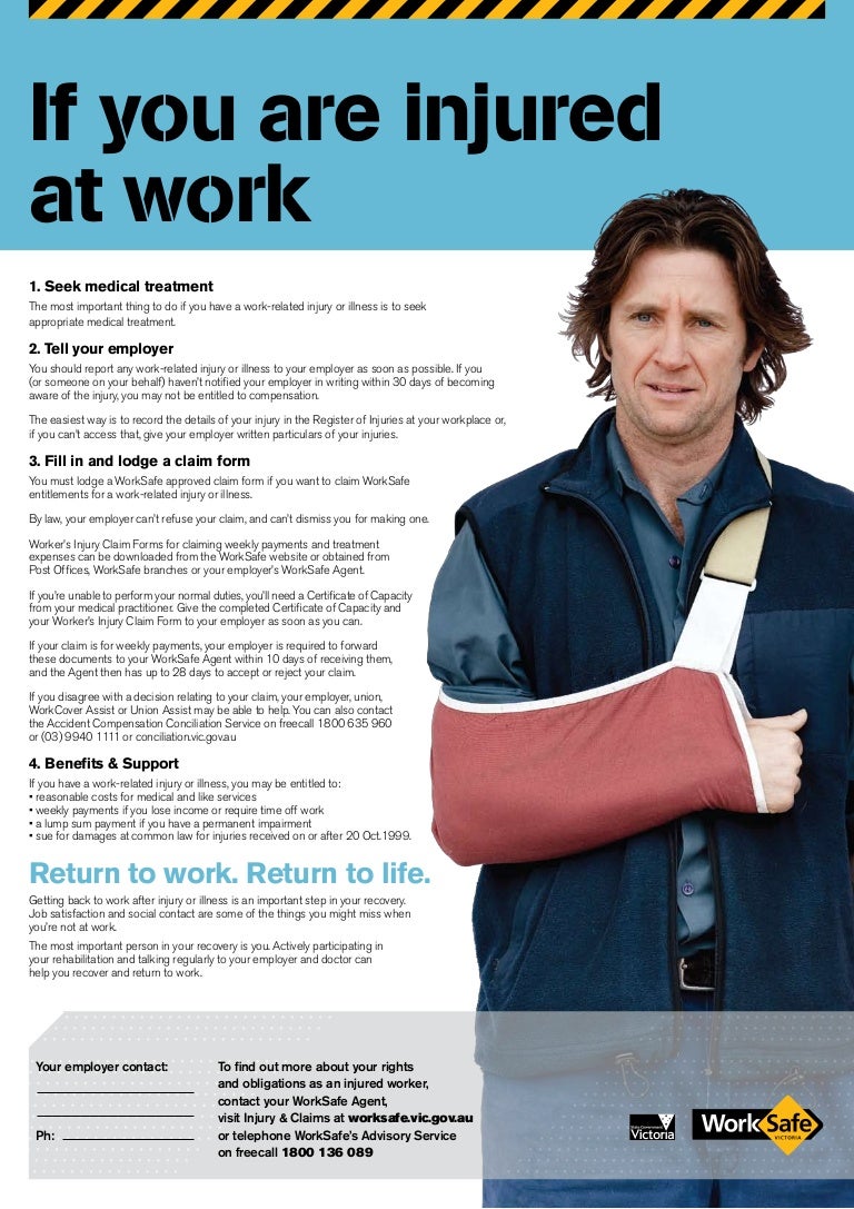 Swv0007 work safe_poster_generic