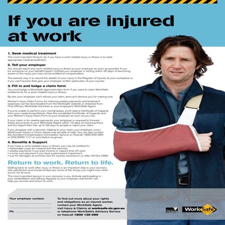 Swv0007 work safe_poster_generic