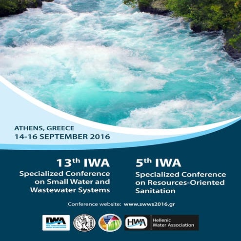 IRJET- A Study on Flood Control System Introducing Storage Tank | PDF