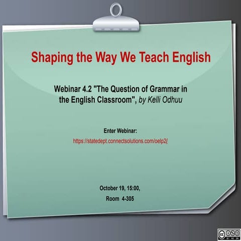 Language Rights | PPT