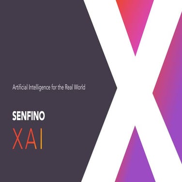 SXAI IOT 10x17_092018