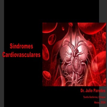 Sindromes X_CARDIOVASCULARES_MARZO_2024.pptx