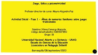 juegos para jugar uno
