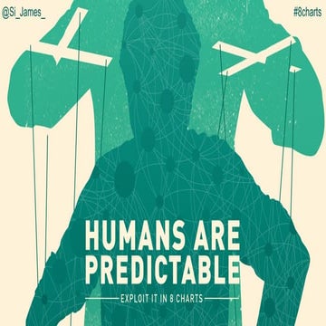 Sxsw 2015-humansarepredictable-150316233556-conversion-gate01