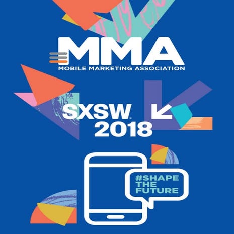 Whitepaper SXSW 2018 v. Español
