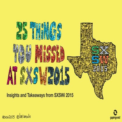 Sxsw web-book-1280x800-v4-150328124217-conversion-gate01