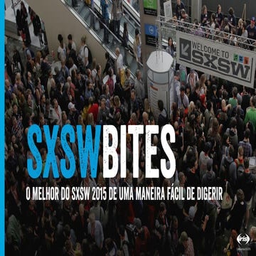 Sxsw2015 ptbr