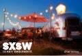 SXSW 2016 takeaways