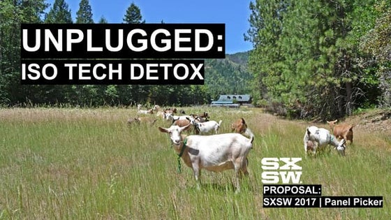 Plugged in 3 | PPTX