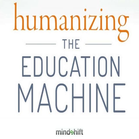 Shifting Learning From Gutenberg to Google