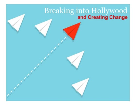 Top 20 Hottest Japanese Pornstars of 2024.pptx