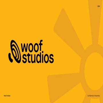 SXSW 2026 _ Tapping Into the Next Billion Creative Voices.pdf