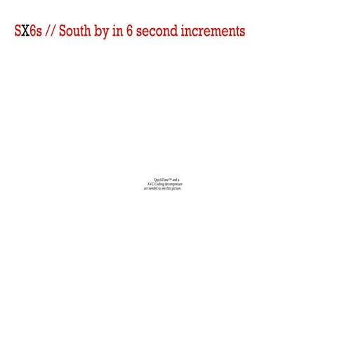  BBDO Atlanta 10 Takeaways from SXSW