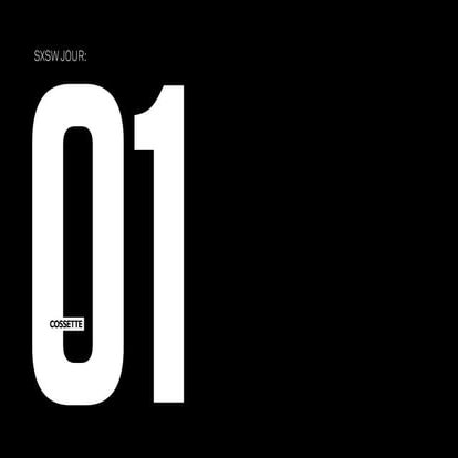 Cossette at SXSW - Days 1 to 4 - Highlights