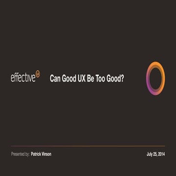 Sxsw speaker submission_effectiveui_07252014