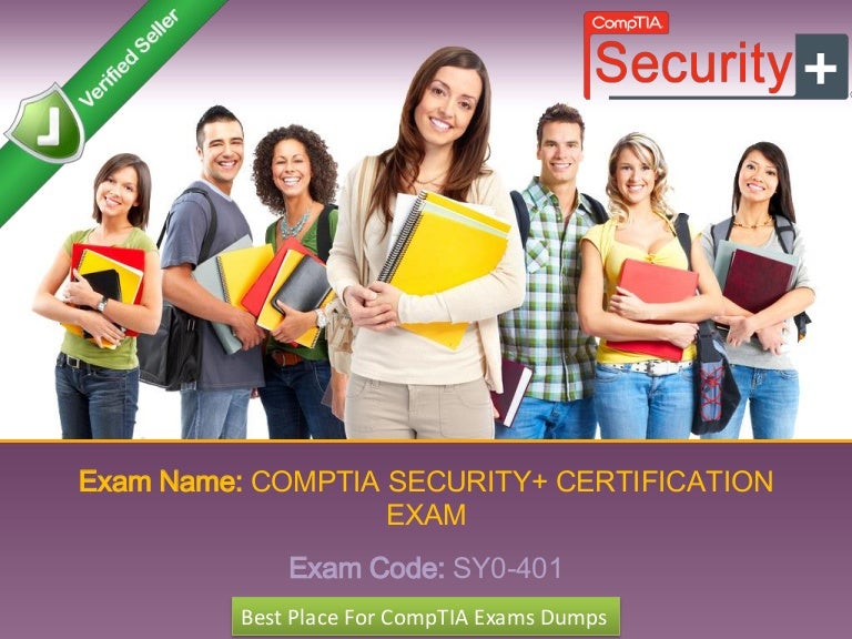 H19-401_V1.0 PDF Demo