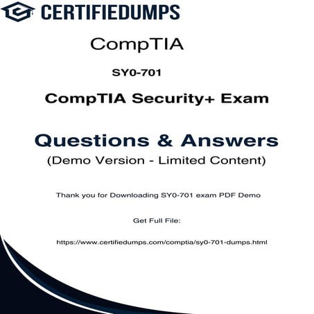 Top Strategies to Ace SY0-701 Exam in 2025 – Expert Study Guide