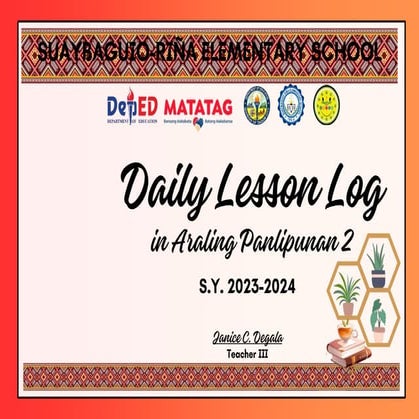 SY 2022-2023 COVERS.pptx