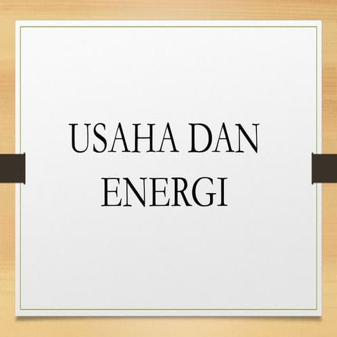 SYAHRIANI TUGAS FINAL MULTIMEDIA PEMBELAJARAN FISIKA.pptx